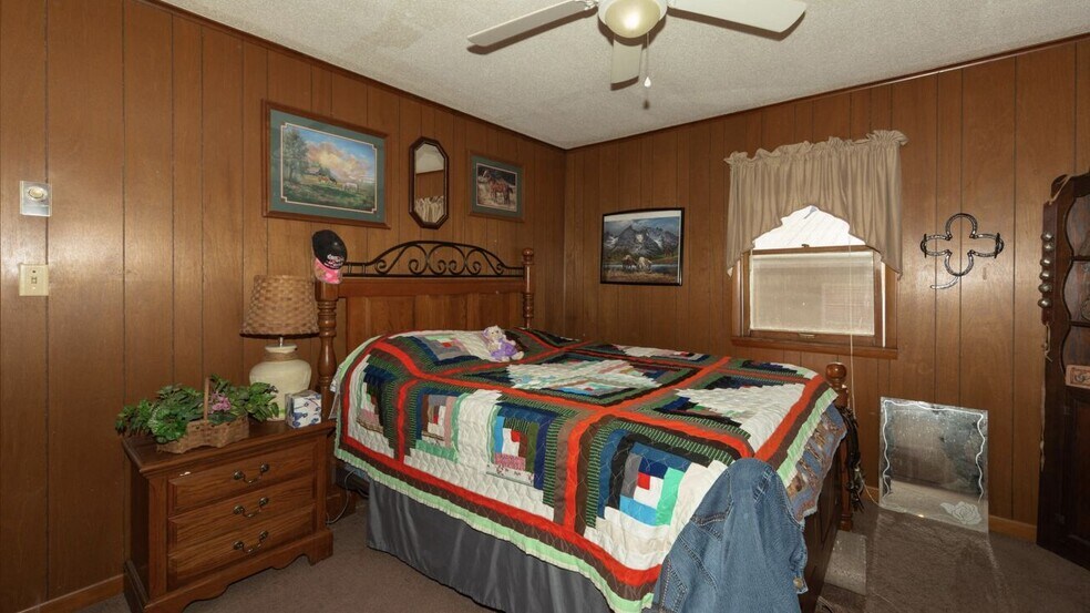 More Photos Of 103 Martin St, Greenfield Apartments For Sale