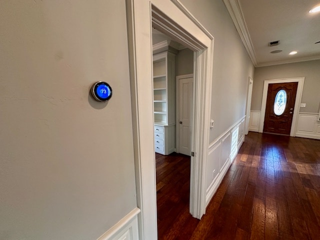 More Photos Of 519 E Stuart Ave, Redlands Office Residential For Sale