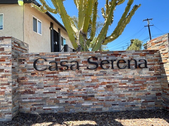 More Photos Of 6455 Shaules Ave, San Diego Apartments For Sale