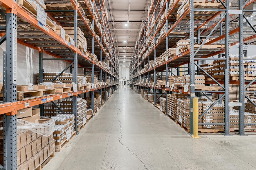 More Photos Of 2300 S Main St, Salt Lake City Manufacturing For Sale