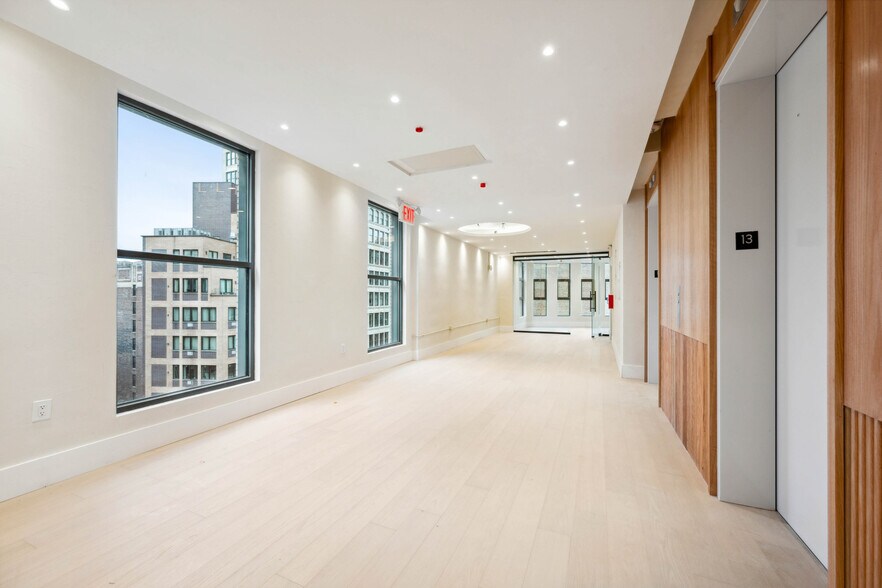 More Photos Of 1162 Broadway, New York Office For Lease