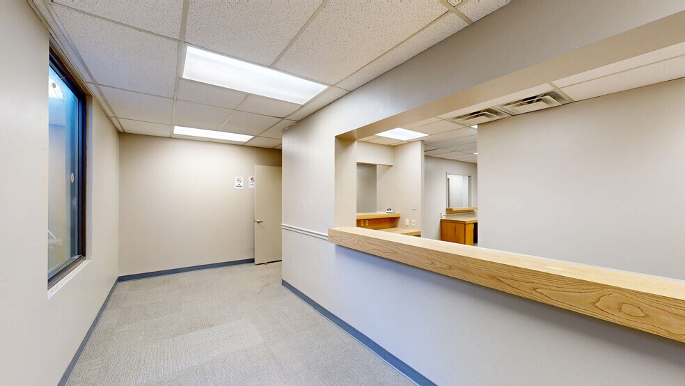 More Photos Of 11215 Hermitage Rd, Little Rock Medical For Sale