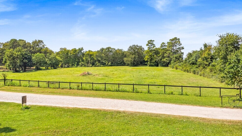 More Photos Of 12595 FM 1097 Rd W, Willis Land For Sale
