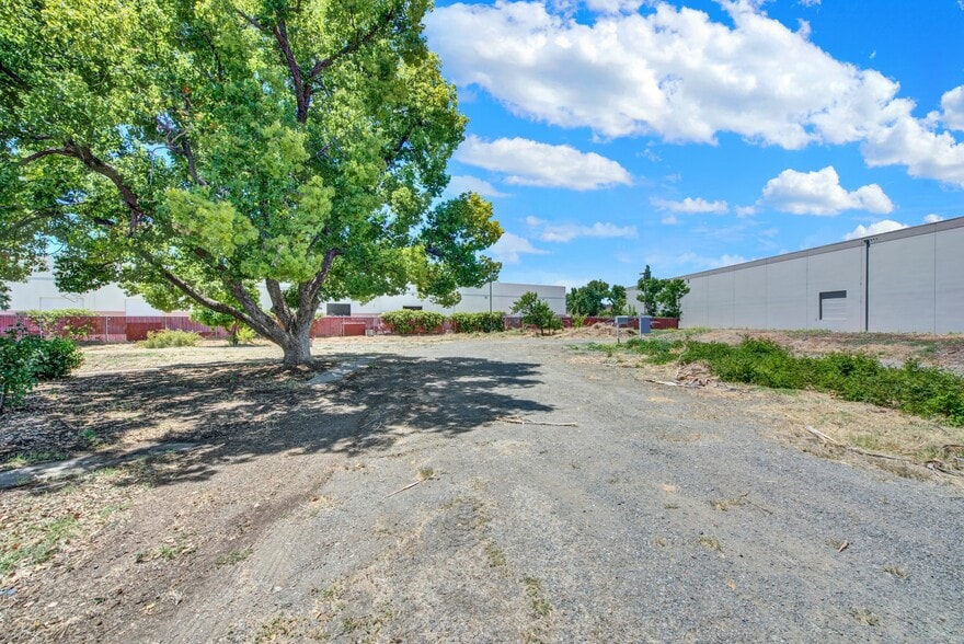 More Photos Of 3370 Cotting Ln, Vacaville Land For Sale
