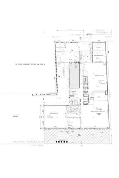 More Photos Of 1561 127th St, College Point Hospitality For Sale
