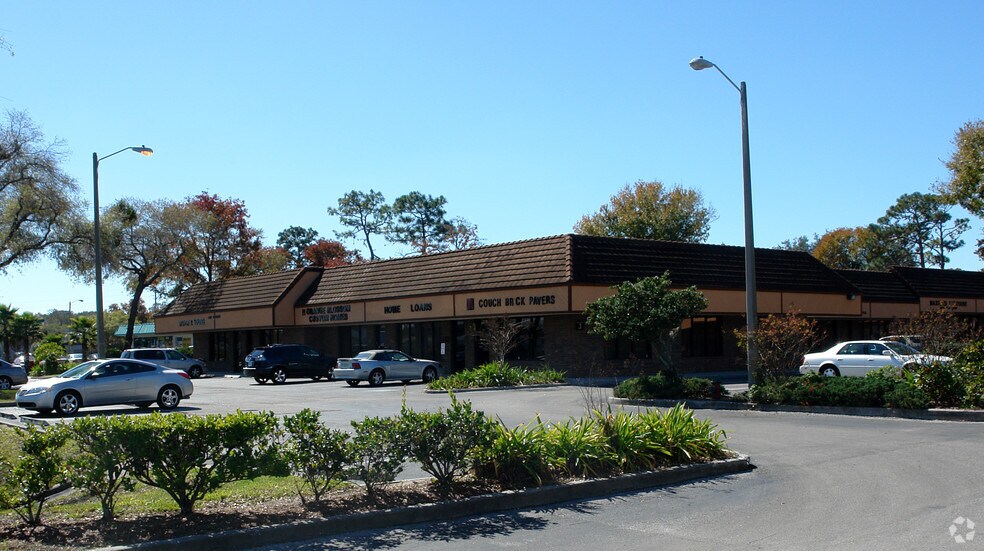 More Photos Of 36402-36410 US Hwy 19 N, Palm Harbor Office For Lease
