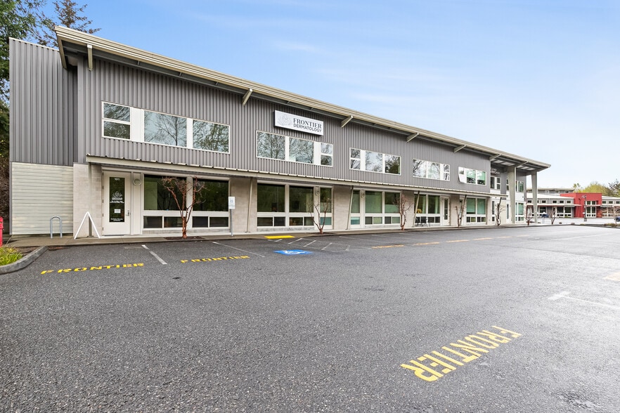 More Photos Of 905 Squalicum Way, Bellingham Flex For Sale