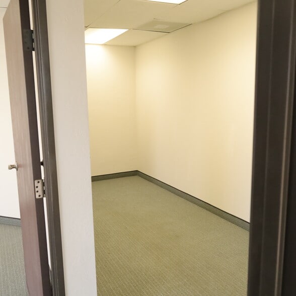 More Photos Of 15455 Red Hill Ave, Tustin Light Distribution For Lease