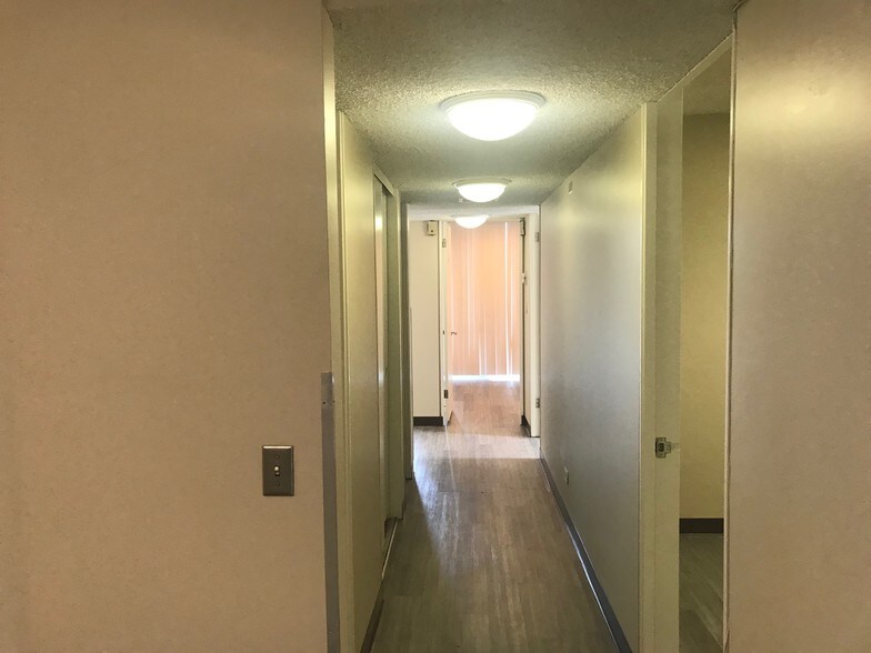 More Photos Of 623 W Duarte Rd, Arcadia Medical For Lease