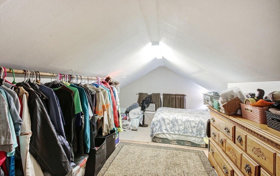 More Photos Of 211 S US Highway 17, East Palatka Apartments For Sale