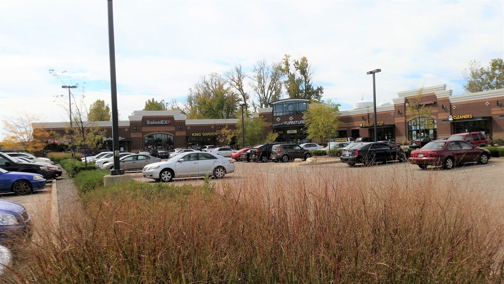 More Photos Of 2495 Commons Blvd, Beavercreek Unknown For Lease