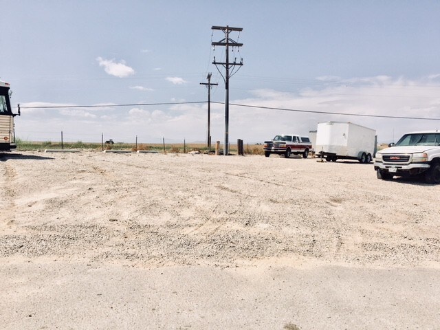 More Photos Of 332 Mountain View Dr, Johnstown Warehouse For Lease