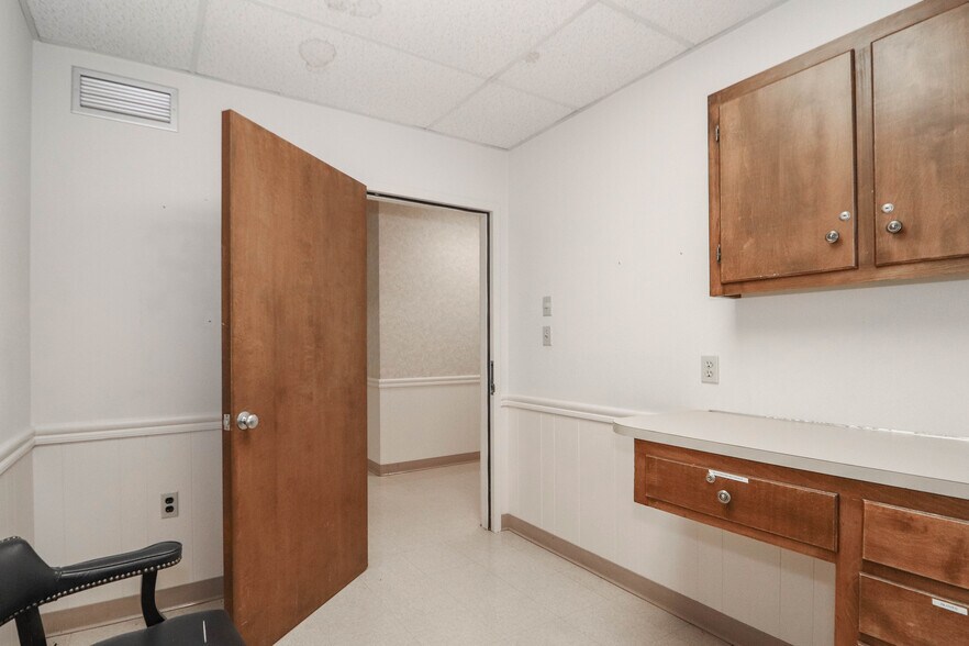 More Photos Of , Rockwell Medical For Lease