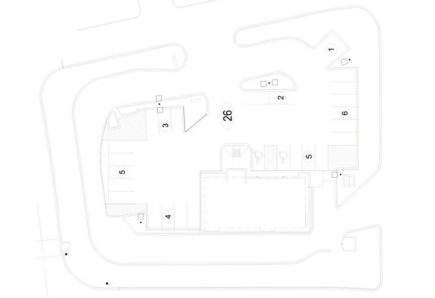 More Photos Of 1252 S Hover St, Longmont Restaurant For Sale