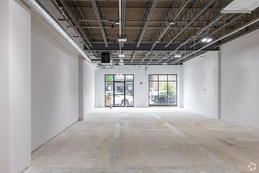 Photo of 1st Floor Ste 6685