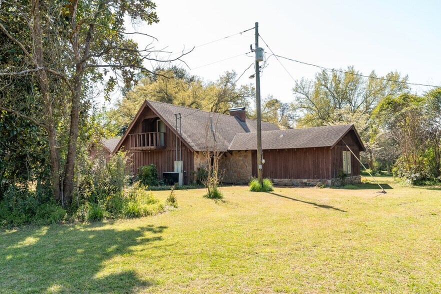 More Photos Of 884 Cheshire, Rocky Point Land For Sale