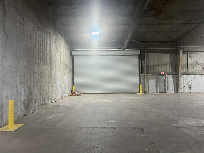 More Photos Of 3045 S Avenue 3 E, Yuma Warehouse For Sale