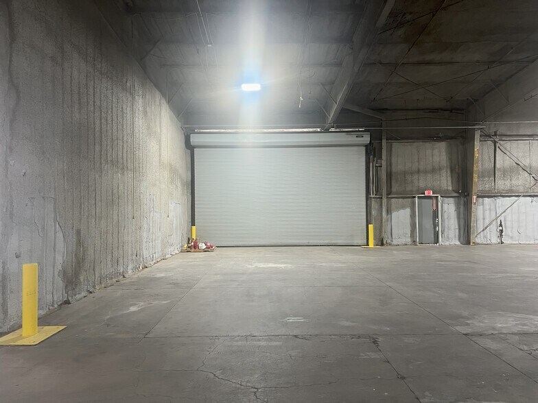 More Photos Of 3045 S Avenue 3 E, Yuma Warehouse For Lease