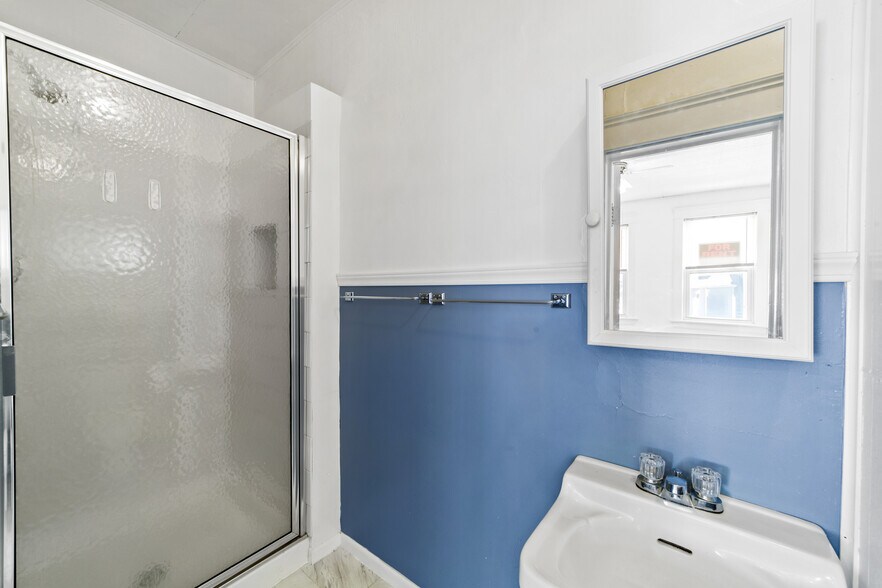 More Photos Of 1947-1949 Coltman Rd, Cleveland Apartments For Sale