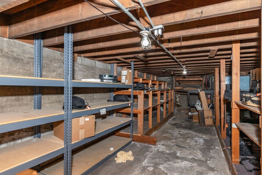 More Photos Of 415 Idaho St, Elko Storefront For Sale