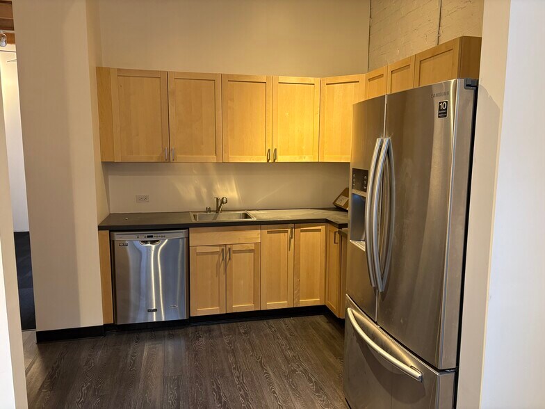 More Photos Of 633-639 Howard St, San Francisco Office For Lease