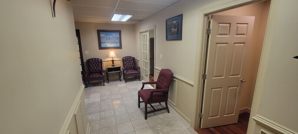 More Photos Of , Silver Spring Office For Sale