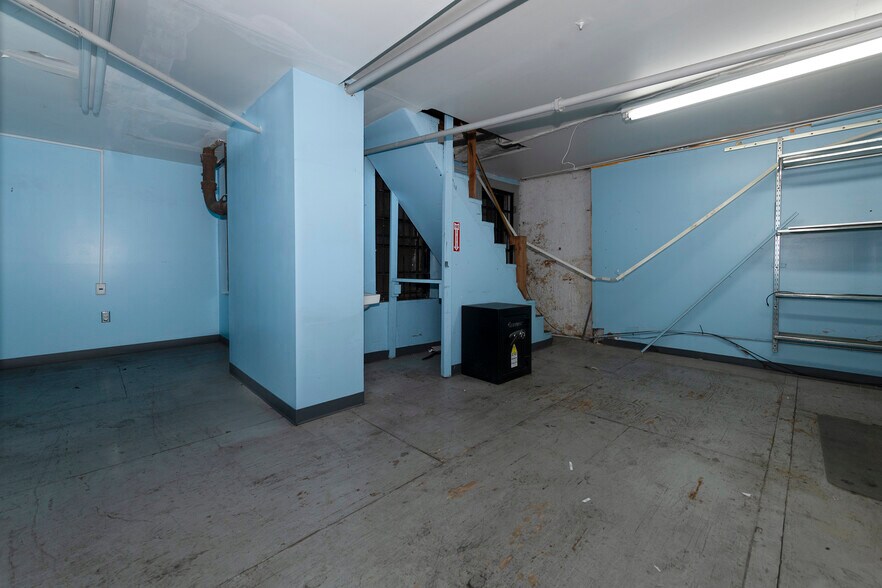 More Photos Of 94-96 Rivington St, New York Apartments For Lease