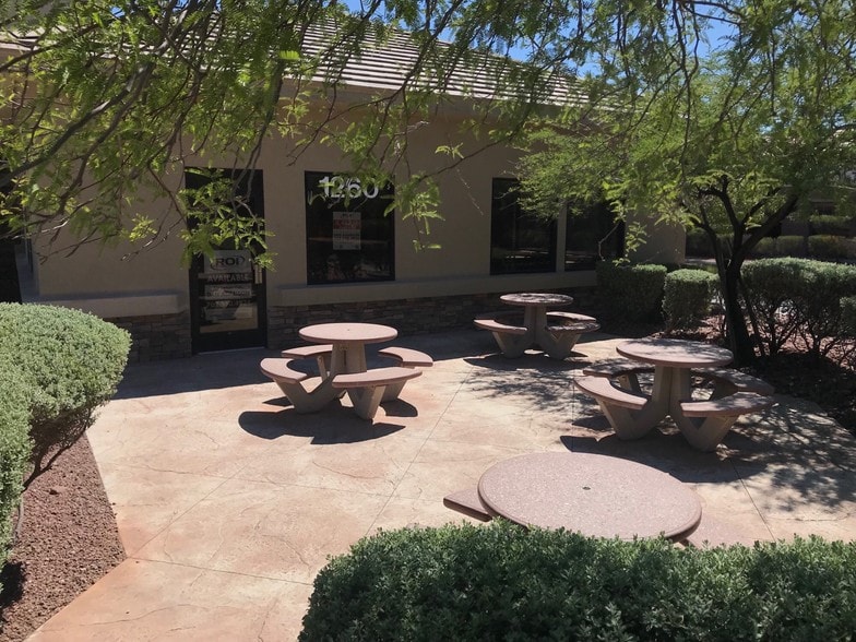 More Photos Of 1260 N Town Center Dr, Las Vegas Restaurant For Sale