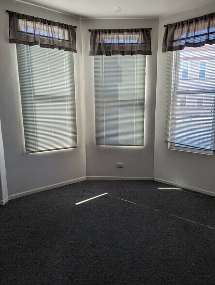 More Photos Of 171 E 154th St, Harvey Storefront Retail Residential For Sale