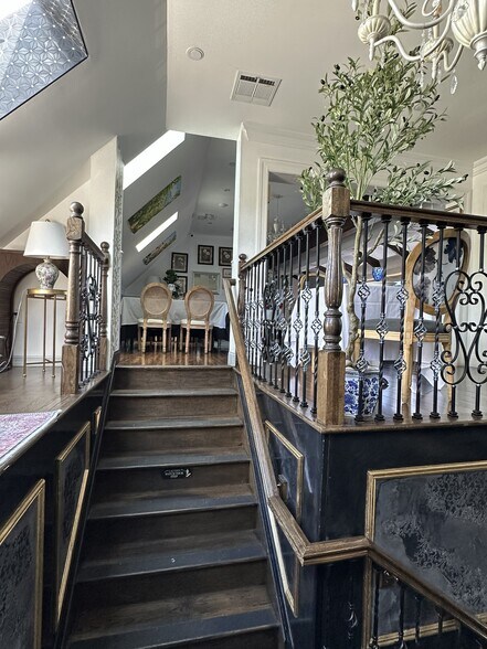 More Photos Of 141 Mansion Ave, Staten Island Restaurant For Sale