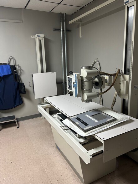 More Photos Of 195 S Westmonte Dr, Altamonte Springs Unknown For Lease