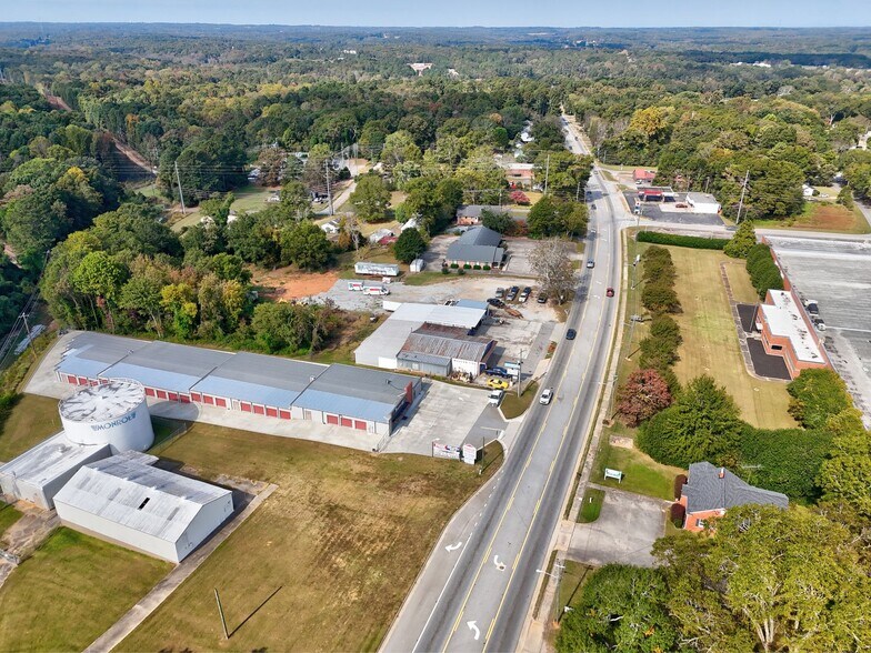 More Photos Of , Hartwell Specialty For Sale