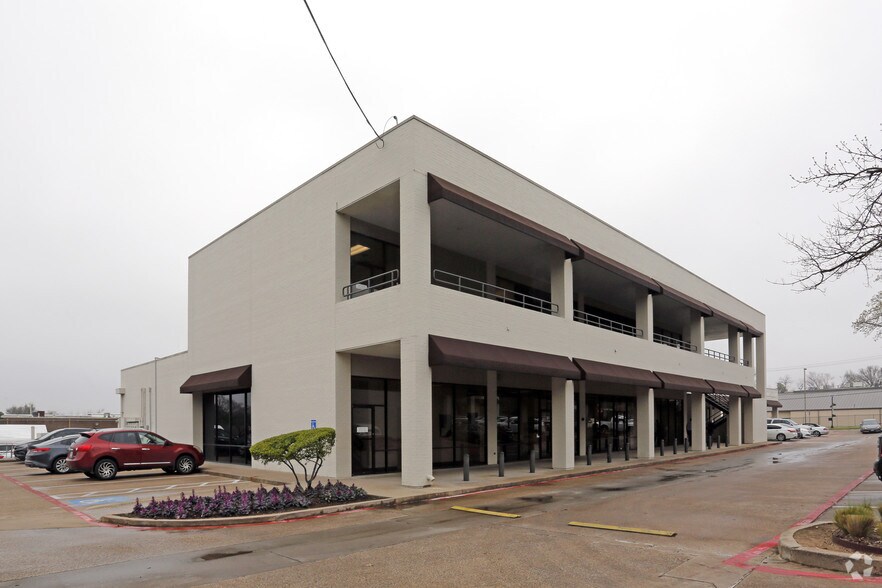 More Photos Of ,  Unknown For Sale