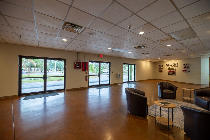 More Photos Of 6990 142nd Ave, Largo Religious Facility For Sale