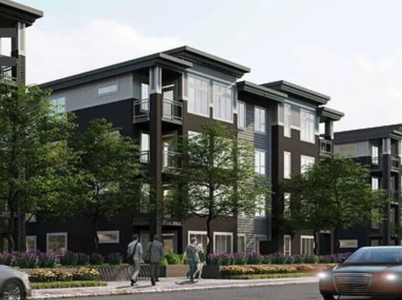 More Photos Of 2595 Waterlick Rd, Lynchburg Apartments For Sale