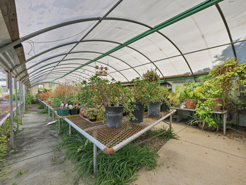 More Photos Of 2889 C Rd, Grand Junction Specialty For Sale