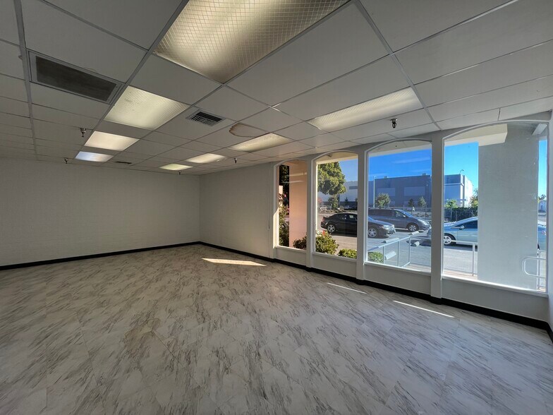 More Photos Of 459 Park Ave, San Fernando Manufacturing For Sale