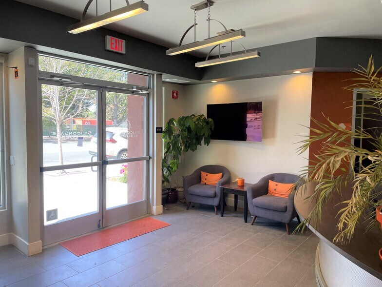 More Photos Of 560 S Mathilda Ave, Sunnyvale Medical For Sale