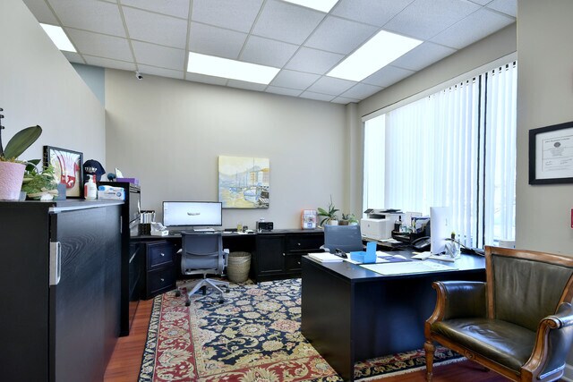 More Photos Of 1024-1036 Busse Hwy, Park Ridge Showroom For Lease