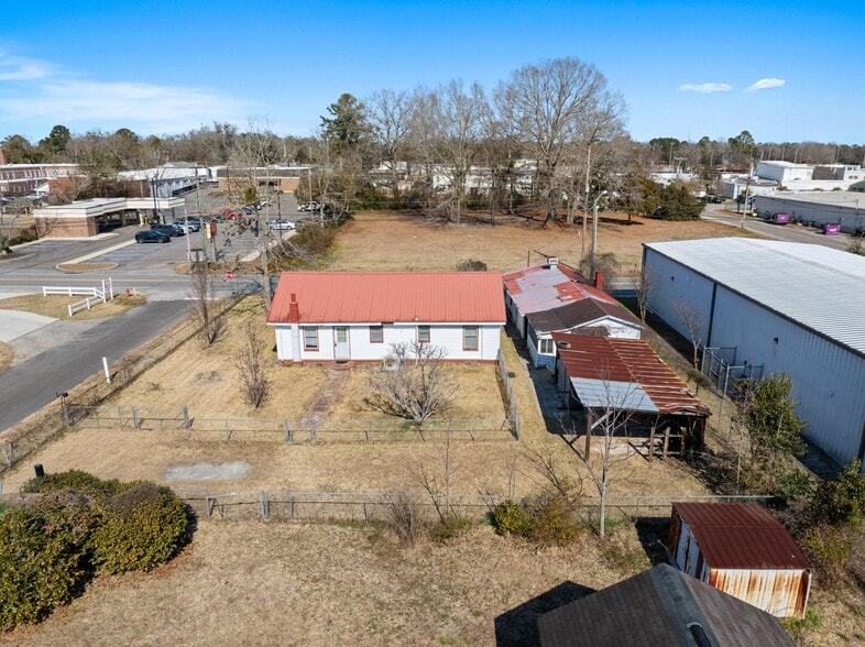 More Photos Of , Moncks Corner Unknown For Sale