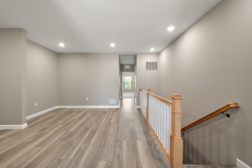 More Photos Of 1251 E Woodward Heights Blvd, Hazel Park Apartments For Sale