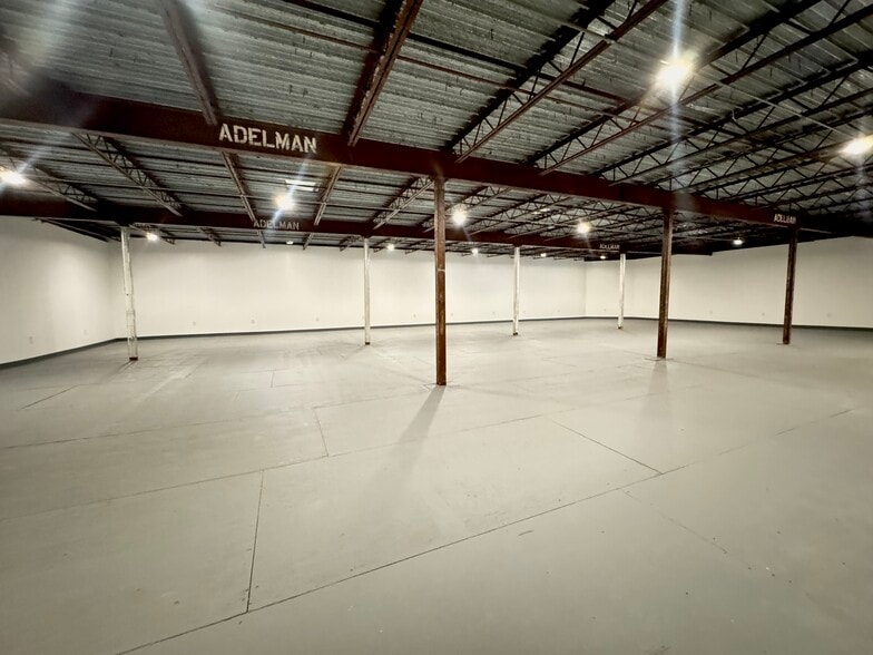 More Photos Of 101 NE 2nd Ave, Miami Freestanding For Lease
