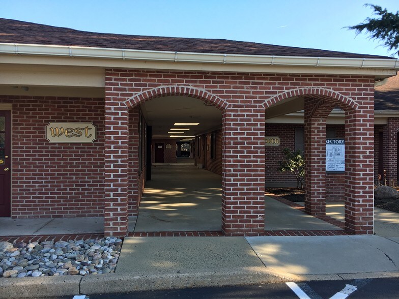 More Photos Of 301 S Main St, Doylestown Medical For Sale