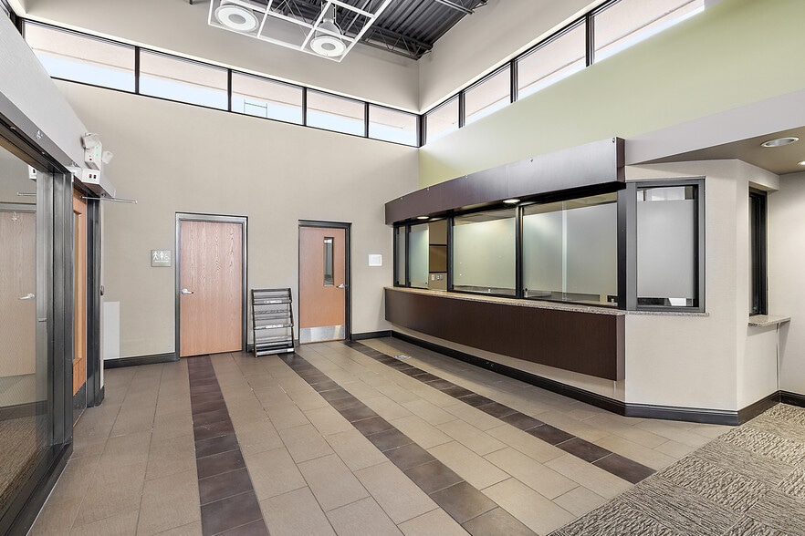 More Photos Of 1794 N Lapeer Rd, Lapeer Medical For Lease