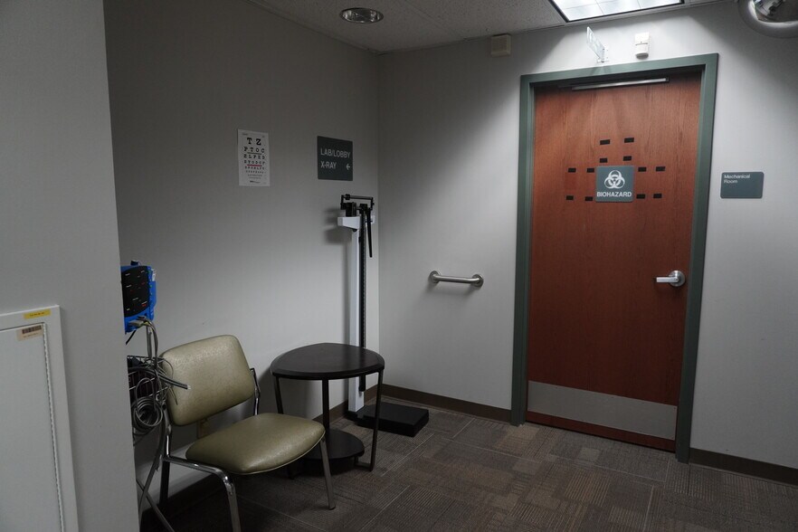 More Photos Of 3809 S 42nd St, Minneapolis Medical For Sale