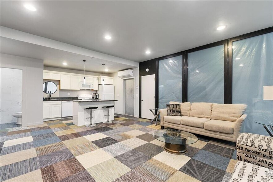 More Photos Of 3627 Road D, Allen Land For Sale