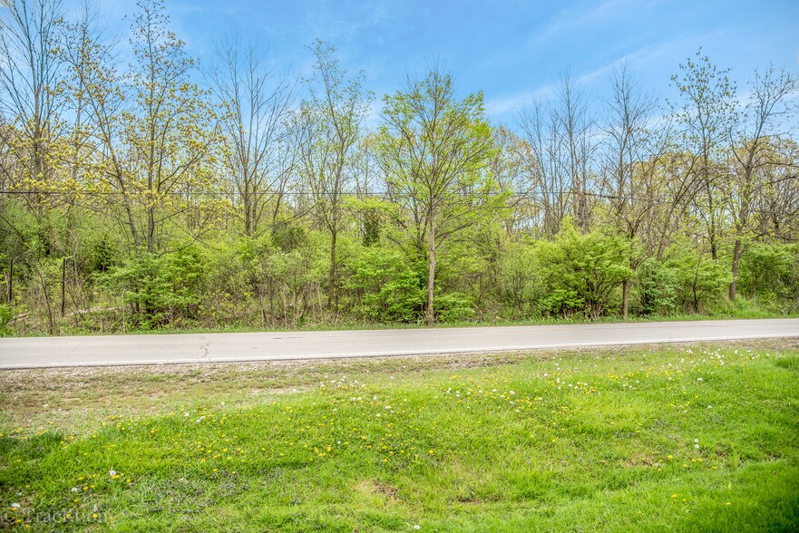 More Photos Of 1365 State St, Lemont Land For Sale