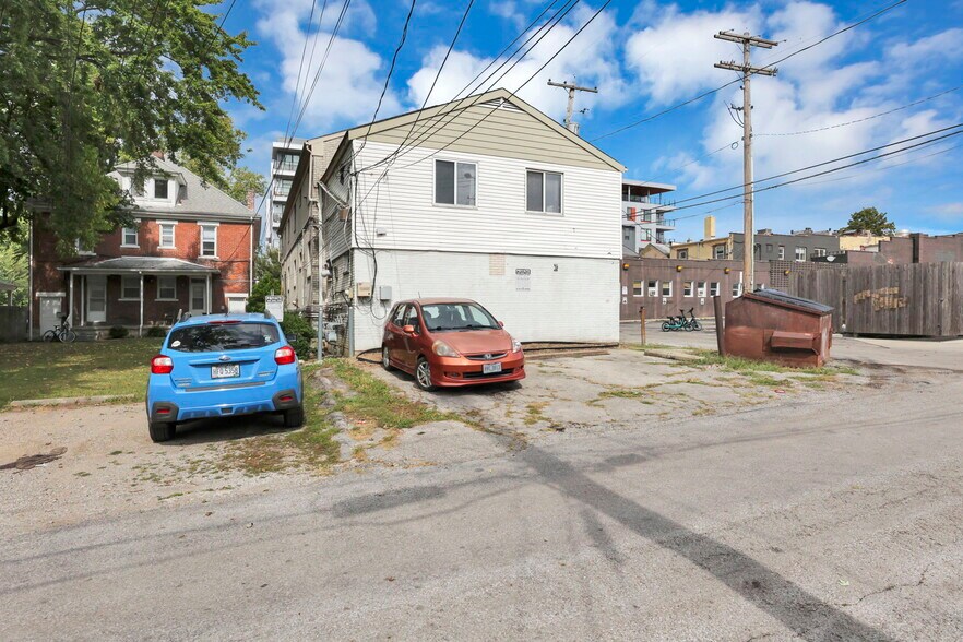 More Photos Of 27 W 8th Ave, Columbus Apartments For Sale