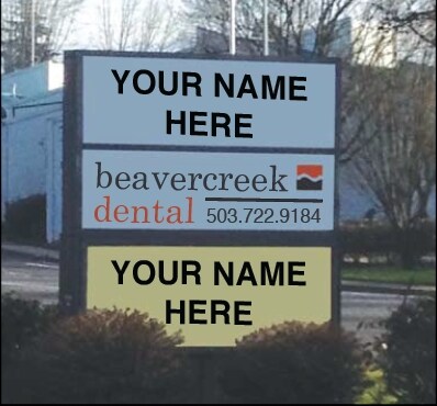 More Photos Of 1607 Beavercreek Rd, Oregon City Office For Sale
