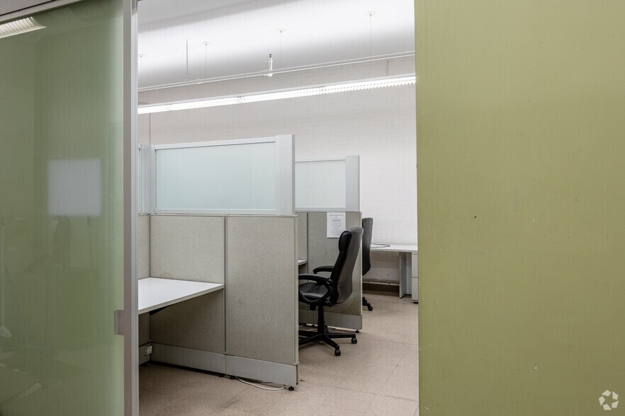 More Photos Of 116-122 E 124th St, New York Medical For Lease